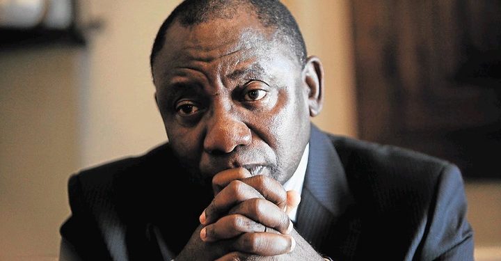 South Africa Mourns the Passing of Lungi Mnganga-Gcabashe, Women’s Rights Advocate and Parliamentarian