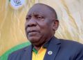 Ramaphosa Admits Flaws in SETA Appointments Amid Nepotism Scandal