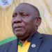 Ramaphosa Admits Flaws in SETA Appointments Amid Nepotism Scandal