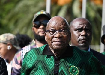 The MK Party’s No-Confidence Motion: Political Theater Over Substance