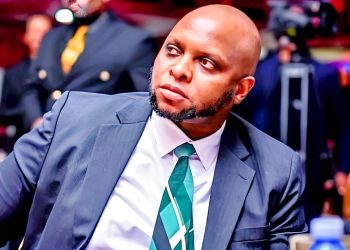 MK Party Members Demand Accountability Over Missing Funds