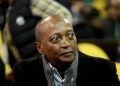 ANC at Crossroads: Party Considers Radical Reforms Ahead of Make-or-Break Elections