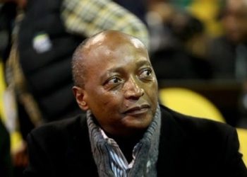 ANC at Crossroads: Party Considers Radical Reforms Ahead of Make-or-Break Elections