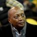 ANC at Crossroads: Party Considers Radical Reforms Ahead of Make-or-Break Elections