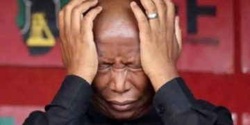 MK Party Extends Dominance in Mandeni as EFF Suffers Stunning Setback