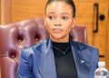 Botswana Appoints Bogolo Kenewendo as Minerals and Energy Minister in Strategic Cabinet Reshuffle