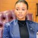 Botswana Appoints Bogolo Kenewendo as Minerals and Energy Minister in Strategic Cabinet Reshuffle