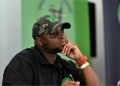 ANC Secures Three Ward Wins in By-Elections as MK Party Falters