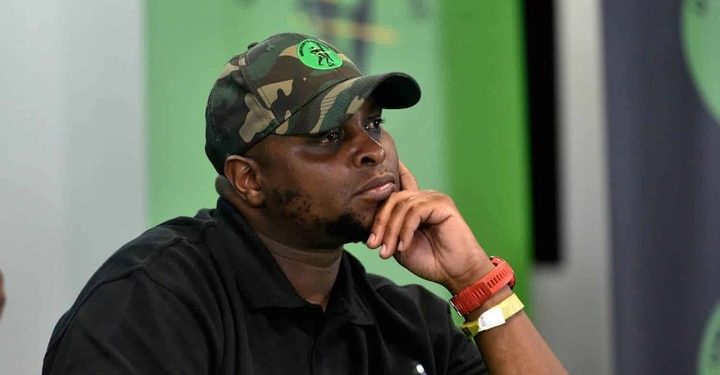 ANC Secures Three Ward Wins in By-Elections as MK Party Falters