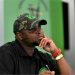 ANC Secures Three Ward Wins in By-Elections as MK Party Falters