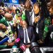 Zuma’s Explosive Letter Exposes ANC’s Wealth Divide: A Reckoning or Diversion?