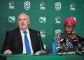 PSL Addresses Nedbank Cup Final Ticketing Issue, Blames Technical Error