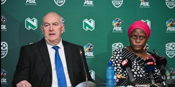 PSL Addresses Nedbank Cup Final Ticketing Issue, Blames Technical Error