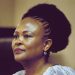 MK Party Clarifies Mkhwebane’s Role, Vows to Resolve Leadership Confusion in Mpumalanga