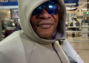 Nigerian Televangelist Timothy Omotoso Departs South Africa After Lengthy Legal Battle