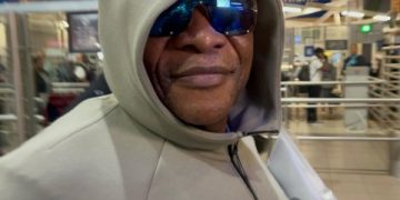 Nigerian Televangelist Timothy Omotoso Departs South Africa After Lengthy Legal Battle