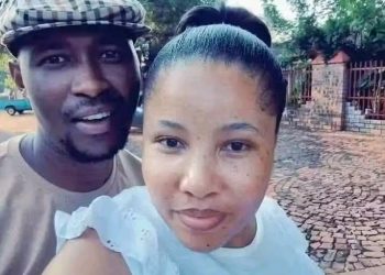 “You Were My Heartbeat”: Emotional Farewell as Bloemfontein Buries Fallen Officer Constable Keamogetswe Buys