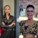 Pabi Moloi’s Weight Loss Sparks Conversation in South Africa