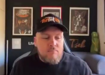 Former DA MP Renaldo Gouws Apologizes for Past Racist Remarks, Addresses Julius Malema and Black Community