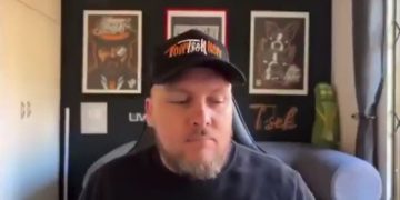 Former DA MP Renaldo Gouws Apologizes for Past Racist Remarks, Addresses Julius Malema and Black Community