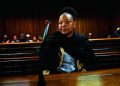 Magashule’s Asbestos Trial Takes New Turn as Witness Credibility Questioned