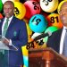 KZN Business Leaders Moses Tembe and Sandile Zungu Win National Lottery Bid