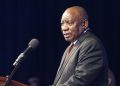 President Cyril Ramaphosa to Address Trade Tariffs and Diplomatic Tensions During US Visit