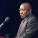 President Cyril Ramaphosa to Address Trade Tariffs and Diplomatic Tensions During US Visit