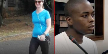 Defence Seeks Withdrawal of Charges in Mahungela Case After Undisclosed DNA Evidence Emerges