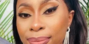 Tragedy in Mthwalume: Social Media Claims Link Nedbank Cup Rivalry to Domestic Violence Incident