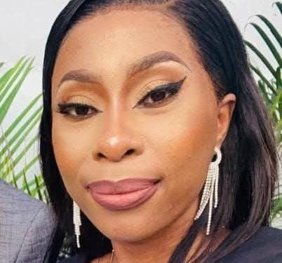 Tragedy in Mthwalume: Social Media Claims Link Nedbank Cup Rivalry to Domestic Violence Incident