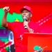 Malema Brands Ramaphosa “Butcher of Marikana” in Fiery Workers’ Day Address