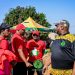 Tensions Flare as EFF and MK Members Clash at By-Election