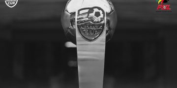 Watch Live | Nedbank Cup Final Press Conference