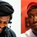 EFF Purges Mbuyiseni Ndlozi’s Songs in Apparent Leadership Rift