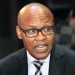 MK Party Ousts Mzwanele Manyi as Chief Whip Amid Internal Strife