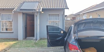 Two Suspects Killed in Police Shootout Linked to Cash-in-Transit Heist