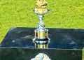 Betway Premiership Trophy Set for Grand Unveiling at Loftus Versfeld
