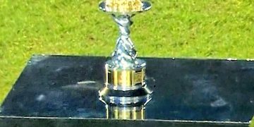 Betway Premiership Trophy Set for Grand Unveiling at Loftus Versfeld