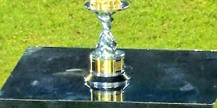 Betway Premiership Trophy Set for Grand Unveiling at Loftus Versfeld