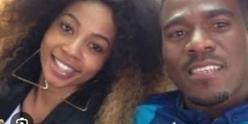 Lead investigator says NPA blocked Kelly Khumalo’s arrest in Senzo Meyiwa murder case