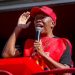 Malema’s “Good Boy” Jab at Lamola Reignites ANC-EFF Ideological Divide