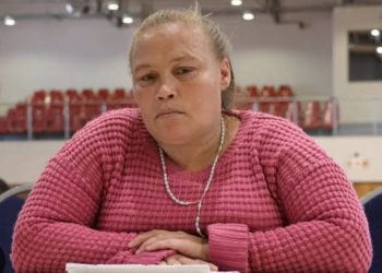 Mother’s Heartbreaking Plea for Justice in Joshlin Smith Case