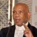 Former Eskom COO’s Company Gets IPP Tender