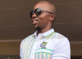 ANC Chair’s Son Speaks Out After Losing SETA Post Amid Political Backlash