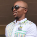 ANC Chair’s Son Speaks Out After Losing SETA Post Amid Political Backlash