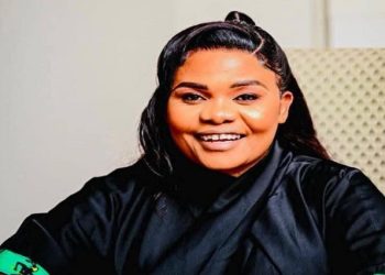 MKP Limpopo Deputy Organiser Resigns, Cites Lack of Transparency and Nepotism