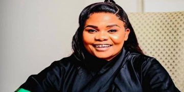 MKP Limpopo Deputy Organiser Resigns, Cites Lack of Transparency and Nepotism