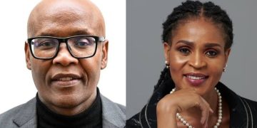 Mzwanele Manyi Removed as MK Party Chief Whip Amid Internal Strife