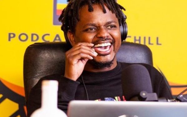 Dlamini’s Silence on Allegations Sparks Accountability Concerns